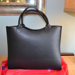 Architype Biga Bag